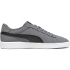 Puma SMASH 3.0 BUCK 392336-02 Erkek Günlük Sneakers