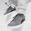 Puma SMASH 3.0 BUCK 392336-02 Erkek Günlük Sneakers