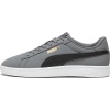 Puma SMASH 3.0 BUCK 392336-02 Erkek Günlük Sneakers