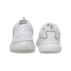 Us Polo MAGELLAN 3FX 101324831 Erkek Günlük Sneakers