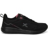 Kinetix NANCY TX W 4FX 101491095 Kadın Günlük Sneakers