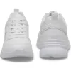 Kinetix SUOMY PU W 4FX 101487996 Kadın Günlük Sneakers