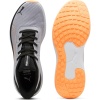 Puma REFLECT LİTE 378768-19 Erkek Günlük Sneakers