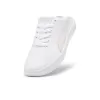 Puma RİCKİE 387607-24 Kadın Günlük Sneakers