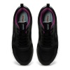 Kinetix GLANCE TX W 4FX 101490670 Kadın Günlük Sneakers