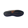 Rİverland Y-03 Kahve-Siyah Erkek Günlük Deri Ayakkabı