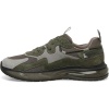 Lumberjack JARRED 4FX 101511573 Erkek Günlük Sneakers