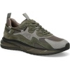 Lumberjack JARRED 4FX 101511573 Erkek Günlük Sneakers