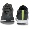 Lumberjack STRONG 4FX 101498120 Erkek Günlük Sneakers