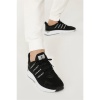 Lumberjack SWORD 4FX 101498124 Erkek Günlük Sneakers