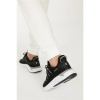 Lumberjack SWORD 4FX 101498124 Erkek Günlük Sneakers