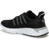 Lumberjack SWORD 4FX 101498124 Erkek Günlük Sneakers