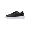 Lumberjack FINSTER 4FX 101497739 Erkek Günlük Sneakers