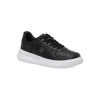 Lumberjack FINSTER 4FX 101497739 Erkek Günlük Sneakers