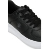 Lumberjack FINSTER 4FX 101497739 Erkek Günlük Sneakers