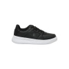 Lumberjack FINSTER 4FX 101497739 Erkek Günlük Sneakers
