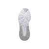 Lumberjack SWORD 4FX 101498123 Erkek Günlük Sneakers