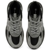 Lumberjack JARRED 4FX 101511575 Erkek Günlük Sneakers