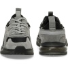 Lumberjack JARRED 4FX 101511575 Erkek Günlük Sneakers