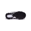 Lumberjack POL 4FX 101498012 Erkek Günlük Sneakers