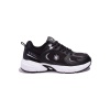 Lumberjack POL 4FX 101498012 Erkek Günlük Sneakers