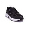 Lumberjack POL 4FX 101498012 Erkek Günlük Sneakers