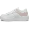 Lumberjack FREYA WMN 4FX 101499224 Kadın Günlük Sneakers