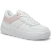 Lumberjack FREYA WMN 4FX 101499224 Kadın Günlük Sneakers