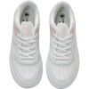 Lumberjack FREYA WMN 4FX 101499224 Kadın Günlük Sneakers