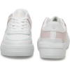 Lumberjack FREYA WMN 4FX 101499224 Kadın Günlük Sneakers