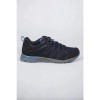 Lumberjack DORA 4FX 101497707 Erkek Günlük Sneakers