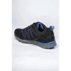 Lumberjack DORA 4FX 101497707 Erkek Günlük Sneakers