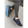 Lumberjack DORA 4FX 101497707 Erkek Günlük Sneakers