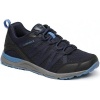 Lumberjack DORA 4FX 101497707 Erkek Günlük Sneakers
