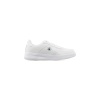 Lumberjack FINSTER WMN 4FX 101499204 Kadın Erkek Günlük Sneakers