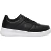 Lumberjack FINSTER 4FX 101497739 Erkek Günlük Sneakers