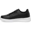 Lumberjack FINSTER 4FX 101497739 Erkek Günlük Sneakers