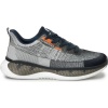 Lumberjack ELWOOD 4FX 101533252 Erkek Günlük Sneakers