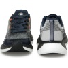 Lumberjack ELWOOD 4FX 101533252 Erkek Günlük Sneakers