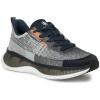 Lumberjack ELWOOD 4FX 101533252 Erkek Günlük Sneakers