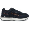 Lumberjack OSWALDO 4FX 101533311 Erkek Günlük Sneakers