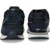 Lumberjack OSWALDO 4FX 101533311 Erkek Günlük Sneakers