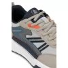 Lumberjack LINCOLN 4FX 101511665 Erkek Günlük Sneakers