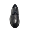 Forelli YORK-G 31611 Comfort Siyah Erkek Ayakkabı