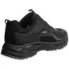 M.P. 241-1648 Siyah Erkek Günlük Sneakers