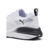 Puma 395235-03 HYPNOTİC Erkek Günlük Sneakers