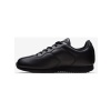 Lescon NEPTUN 5 Siyah Kadın Günlük Sneakers
