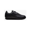 Lescon NEPTUN 5 Siyah Kadın Günlük Sneakers