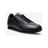 Lescon NEPTUN 5 Siyah Kadın Günlük Sneakers
