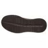 Forelli FOGS-G 46603 Comfort Taba Erkek Ayakkabı